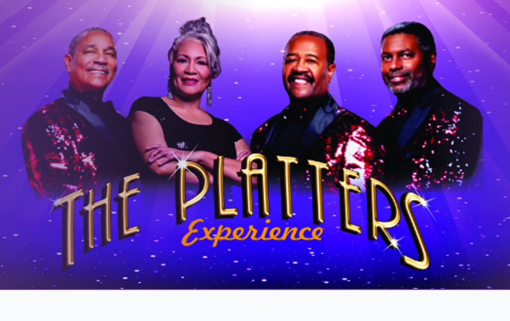 The Platters