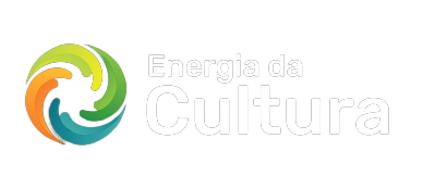 Energia da Cultura | Notícias, informações e eventos