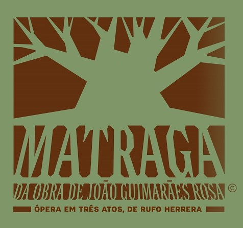 Matraga